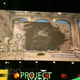 Image for article titled Microsoft E3 Keynote Archive